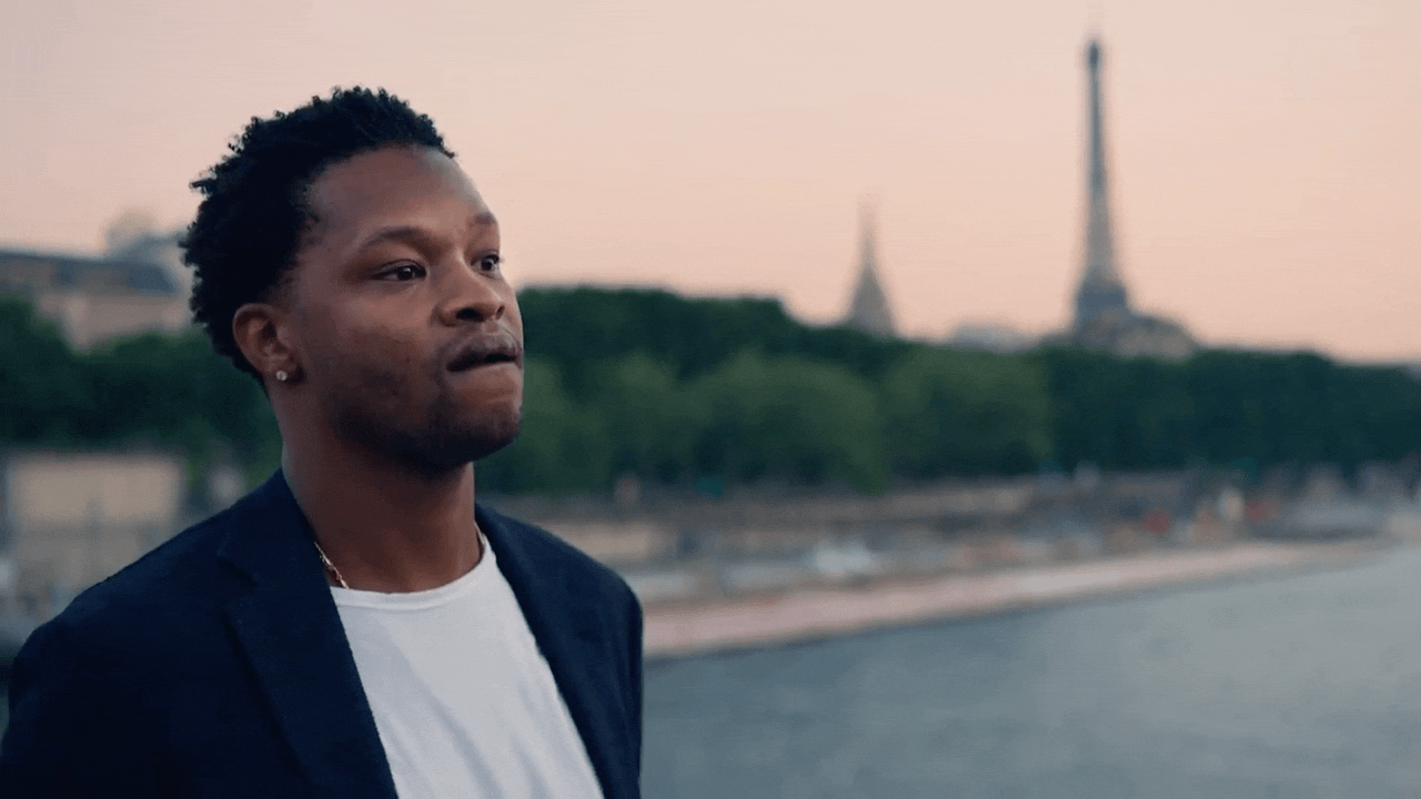 backbeat7.gif