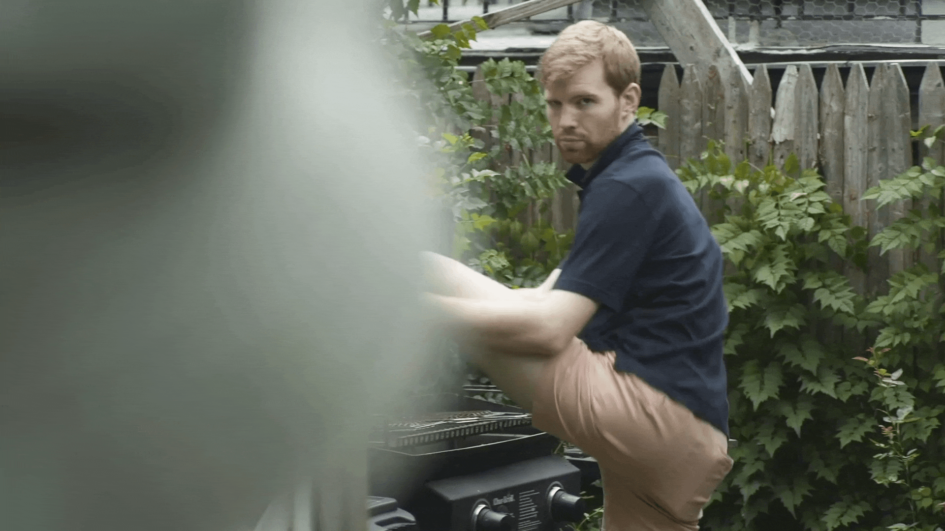 gigginggif4.gif
