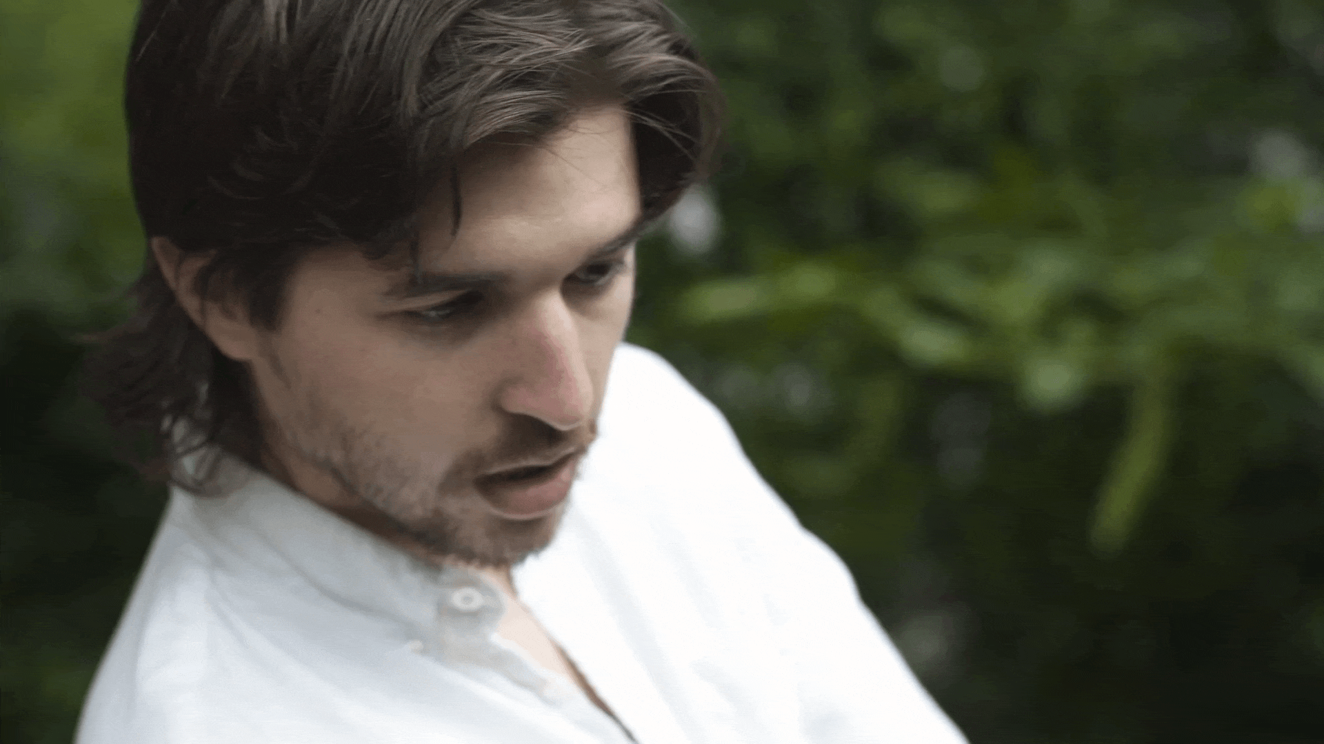 gigginggif6.gif