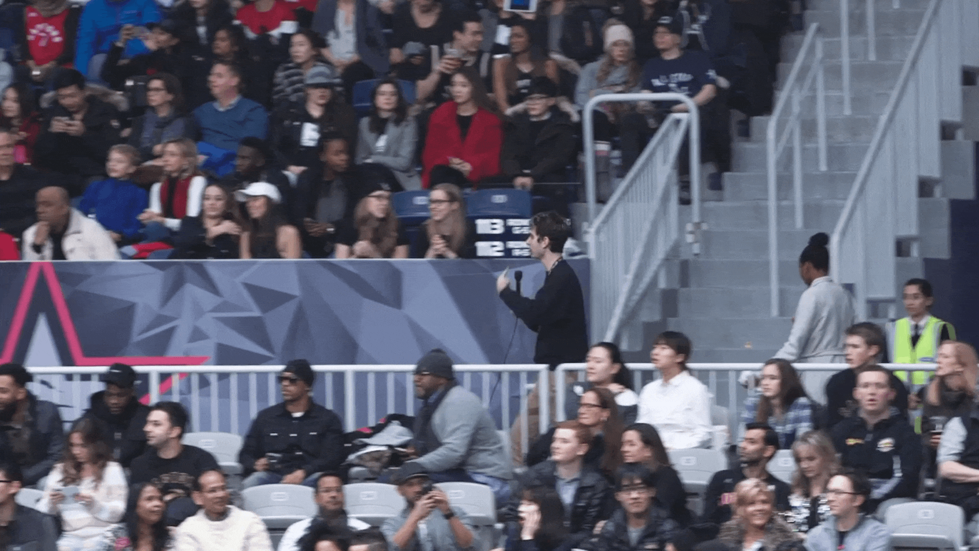 drake10.gif