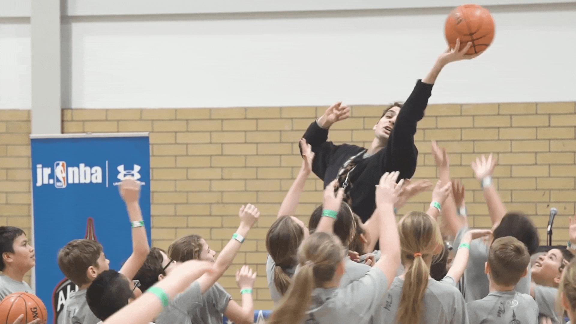 drake8.gif