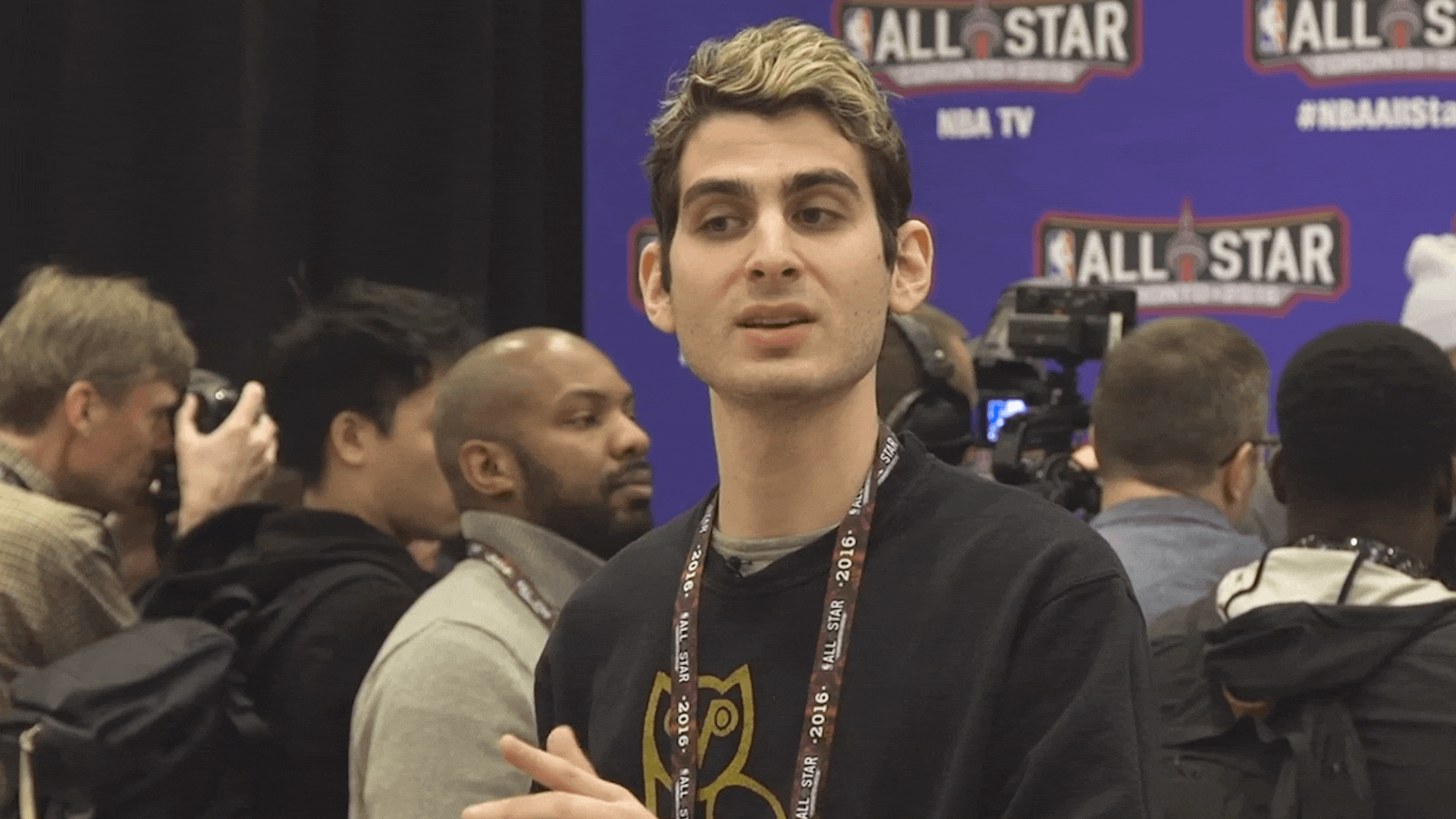 drake6.gif
