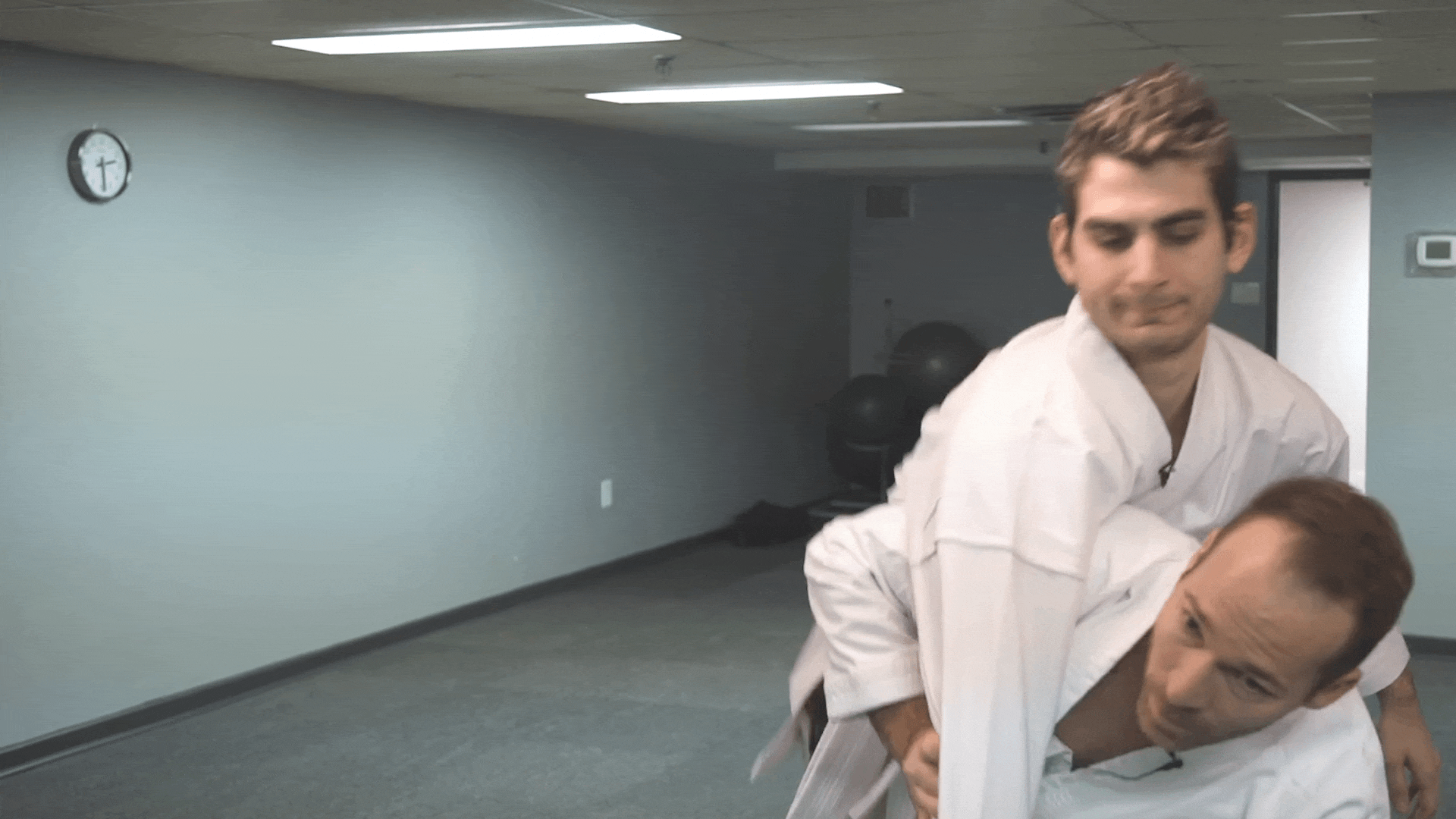drake4.gif