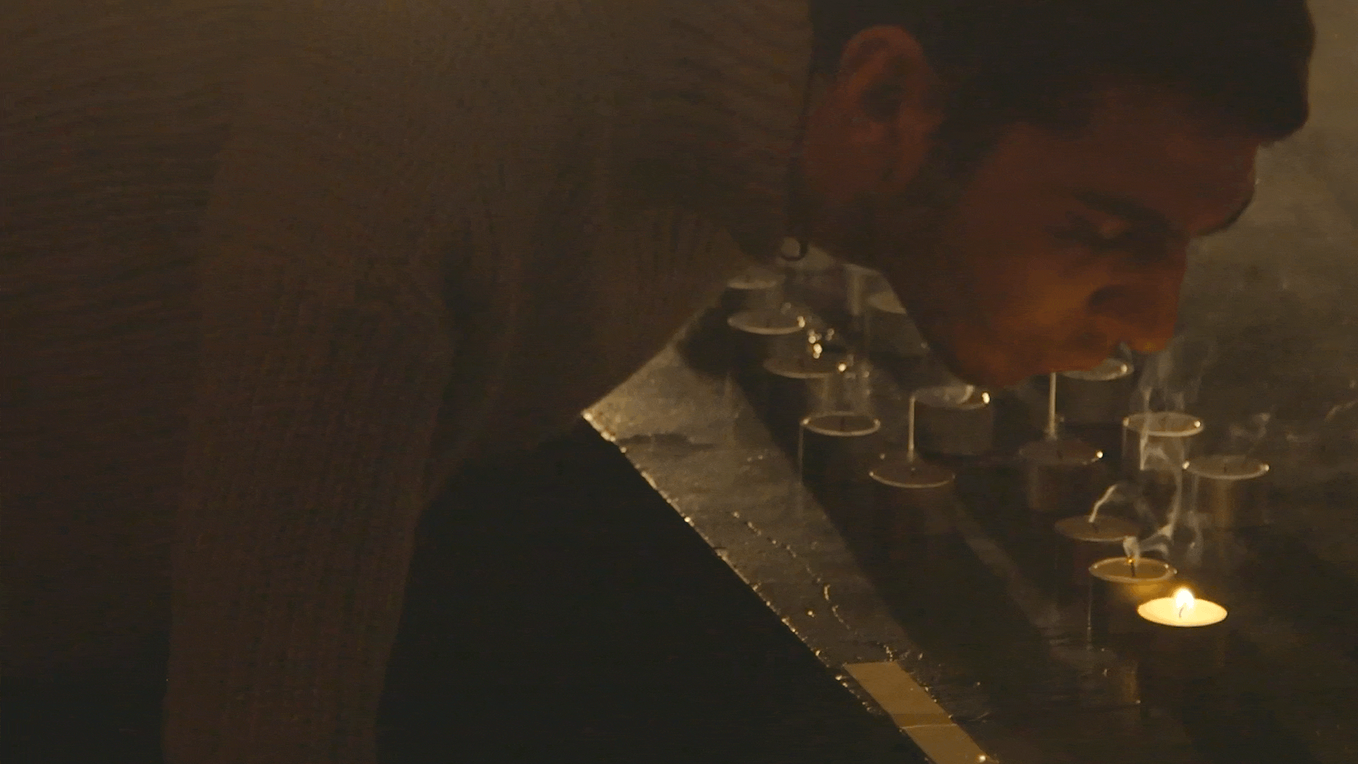 april2.gif