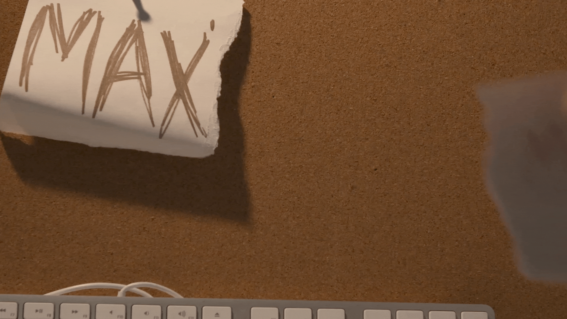 mmg.gif