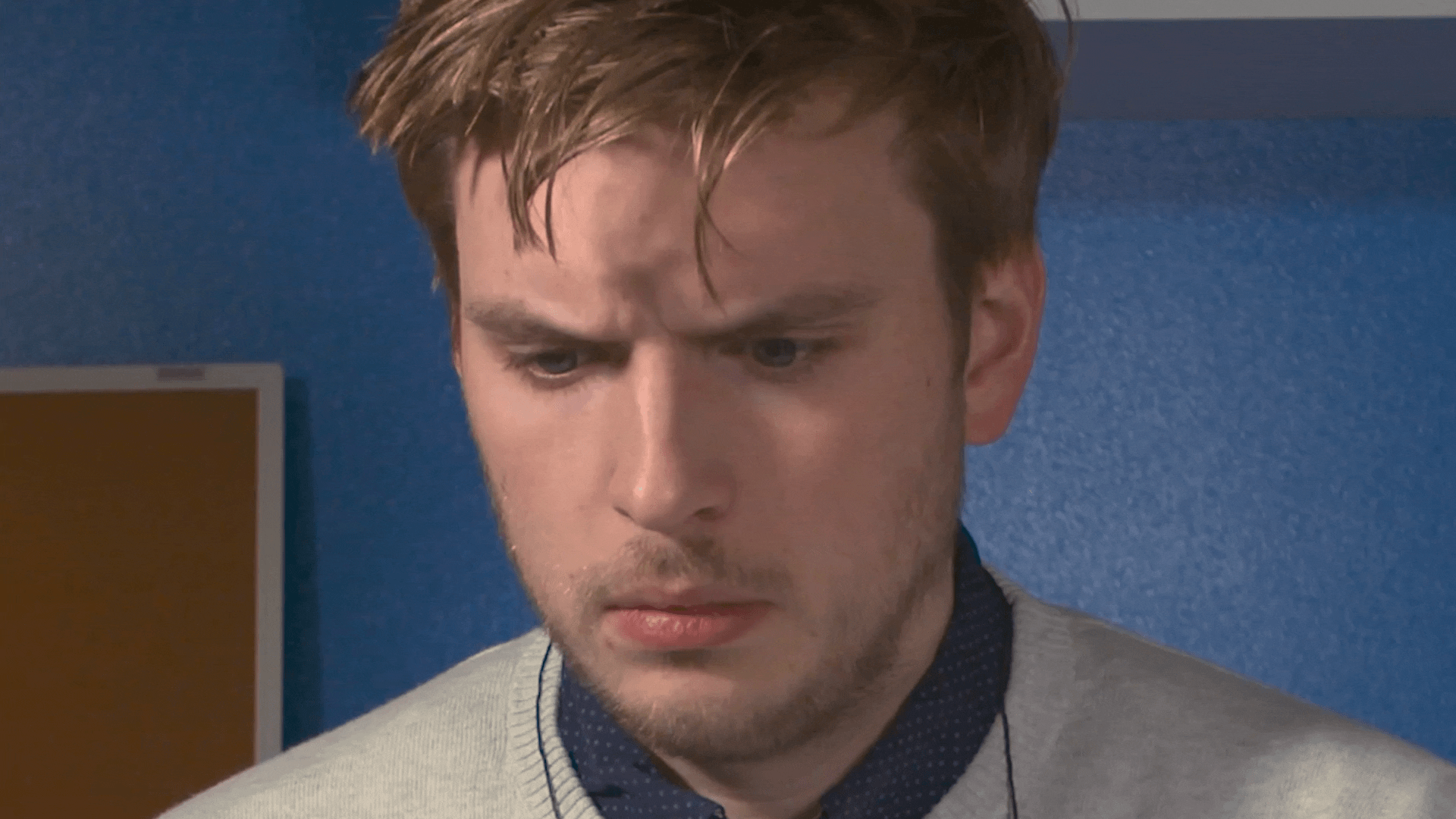 mmg2.gif