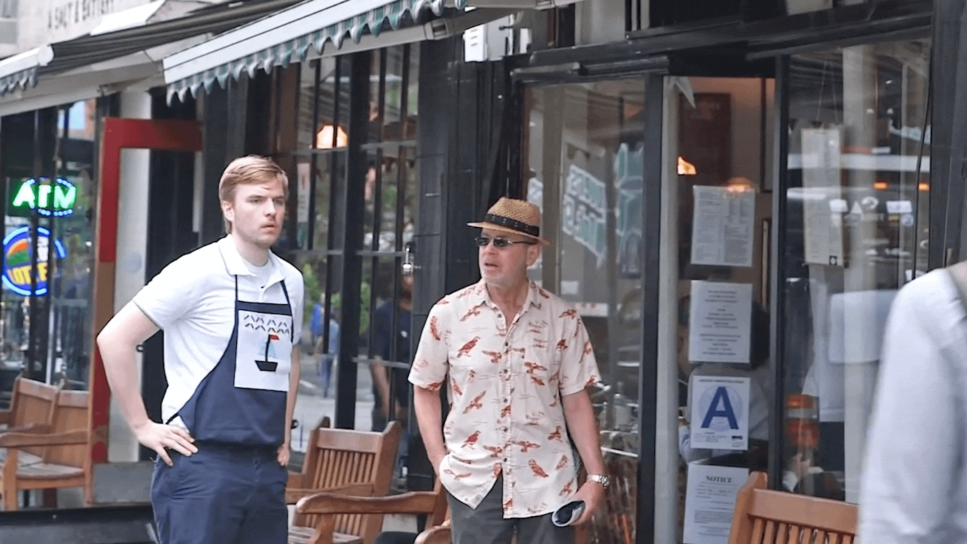 george1.gif