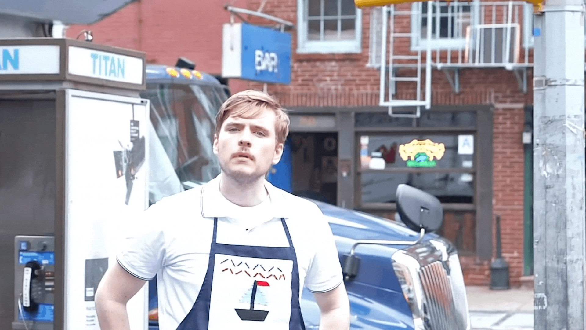 george8.gif