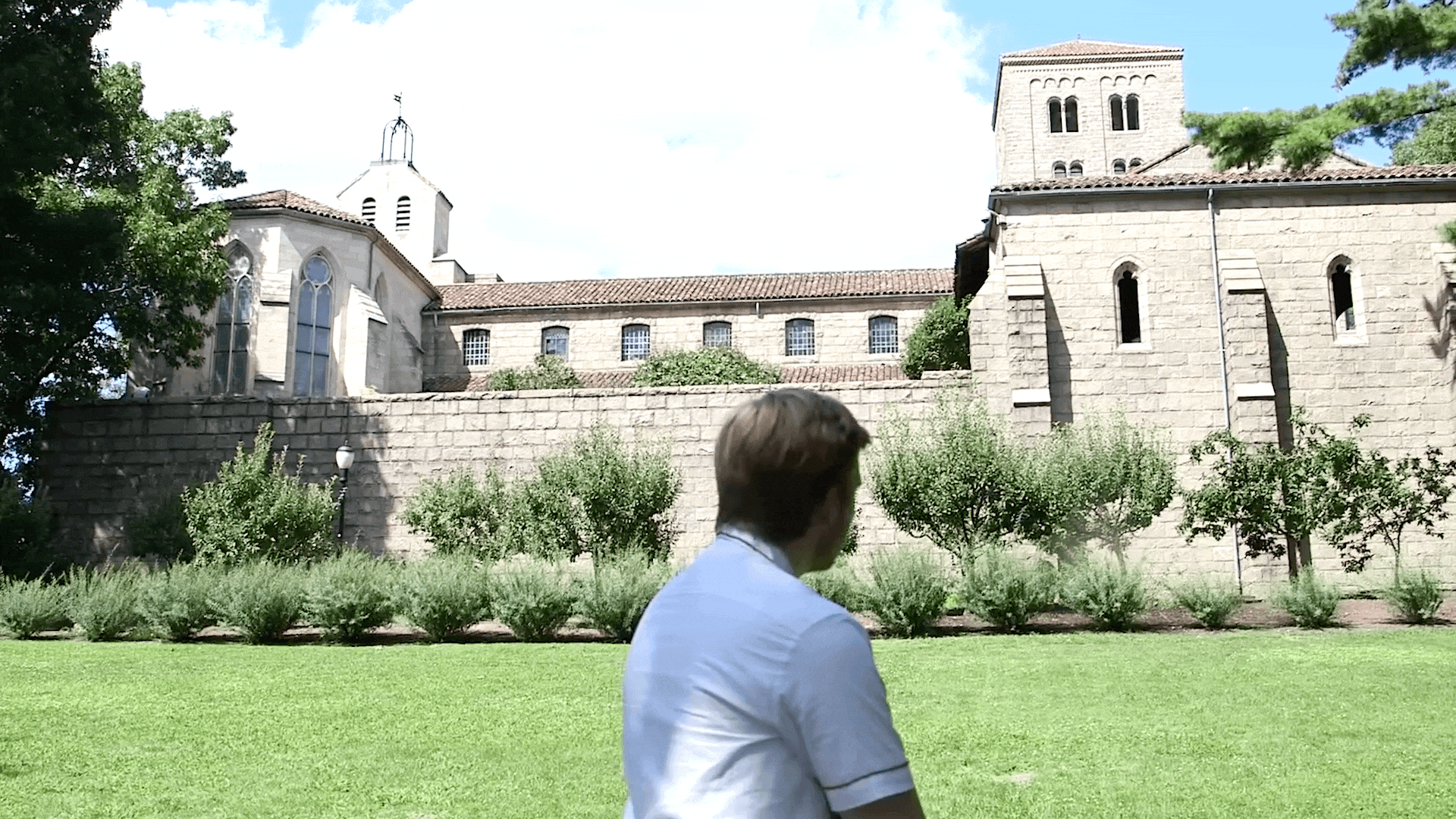 george4.gif