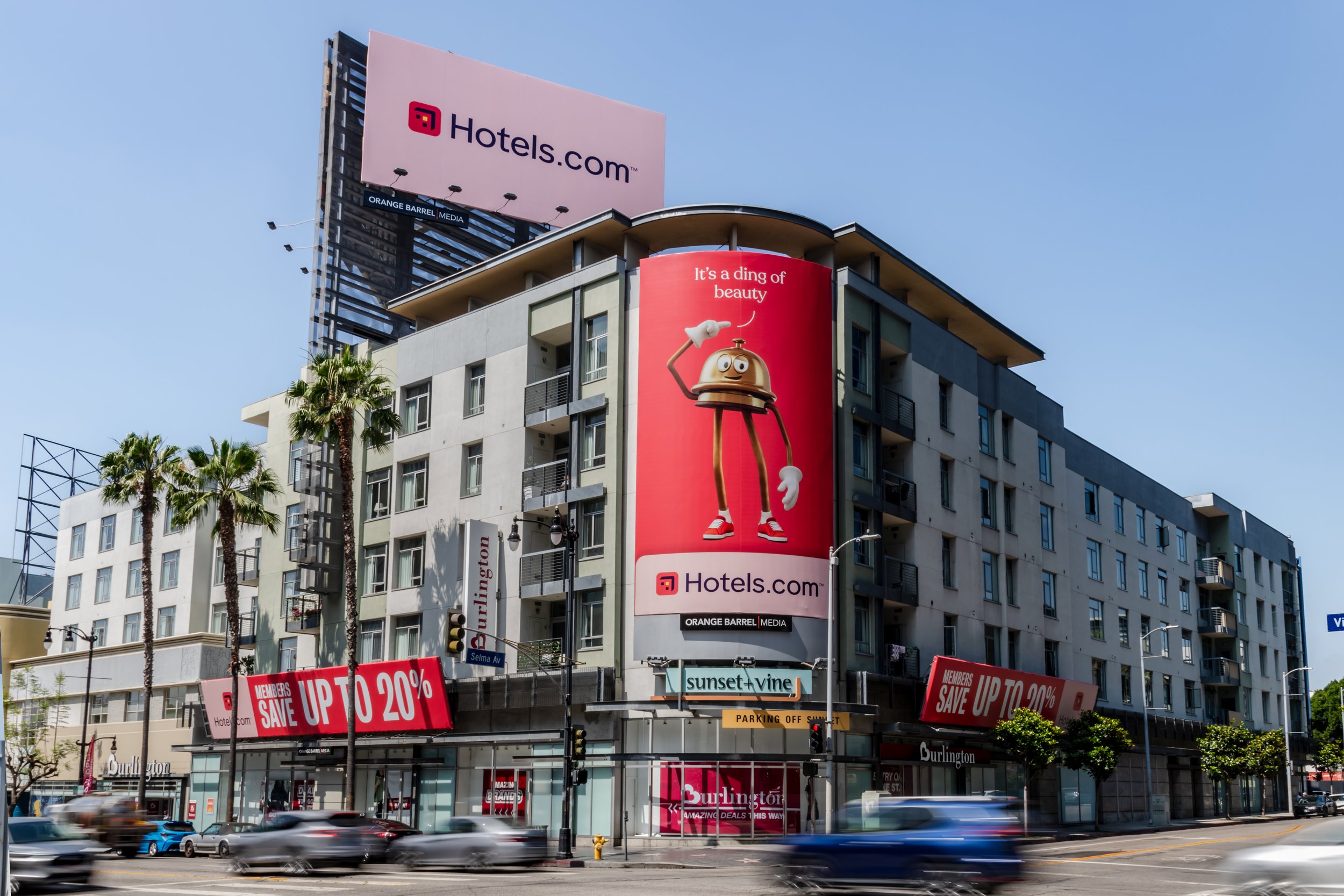 1_LA-SVW-103CORNER,103ROOF_Expedia_HCOM.jpg