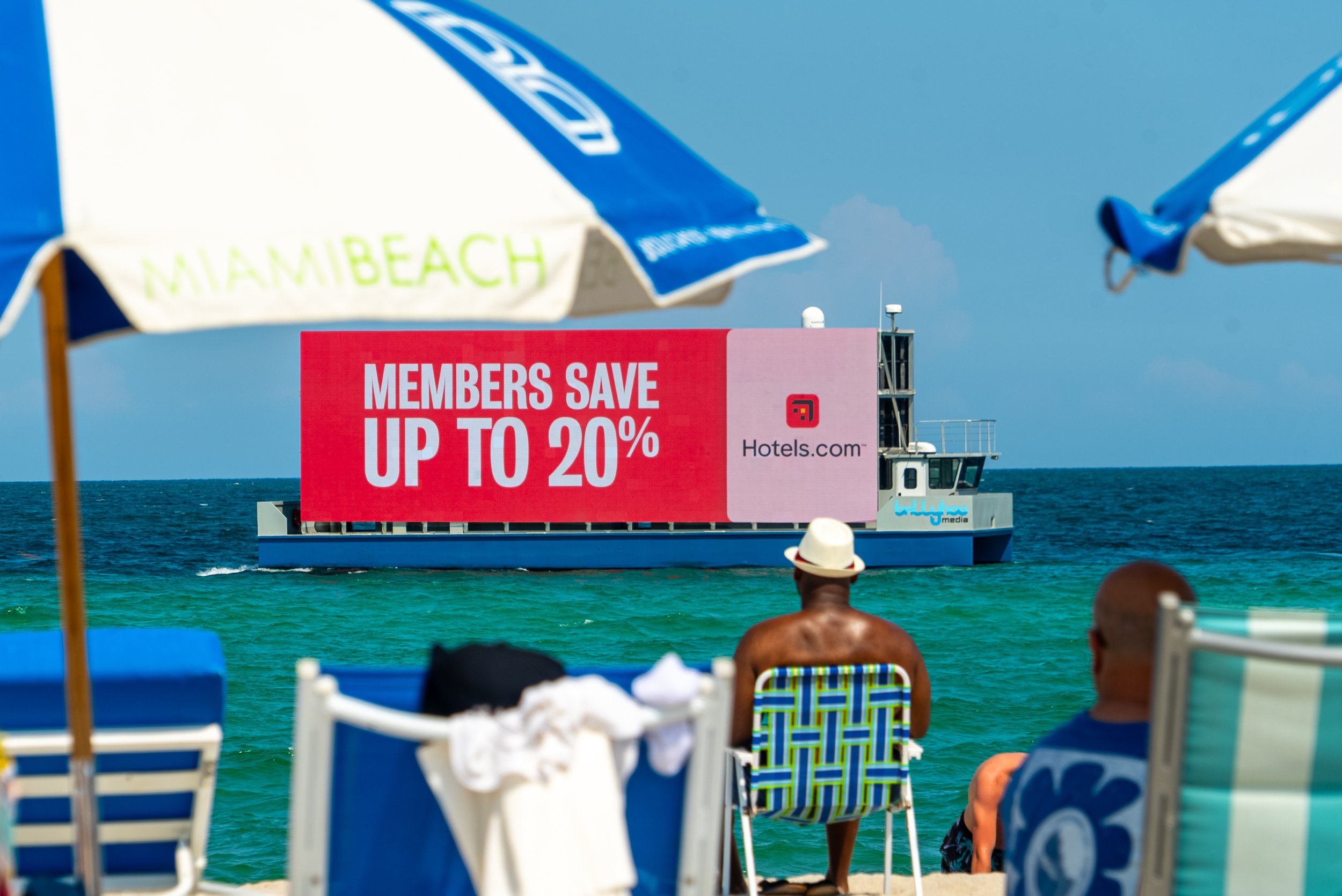 MIADBS,Hotels.com.003.jpg