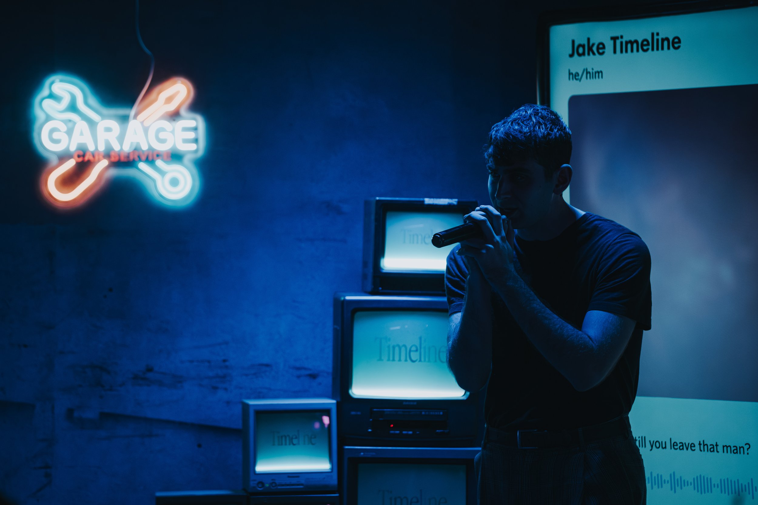 2024.11.10-JakeTimeline-59.jpg
