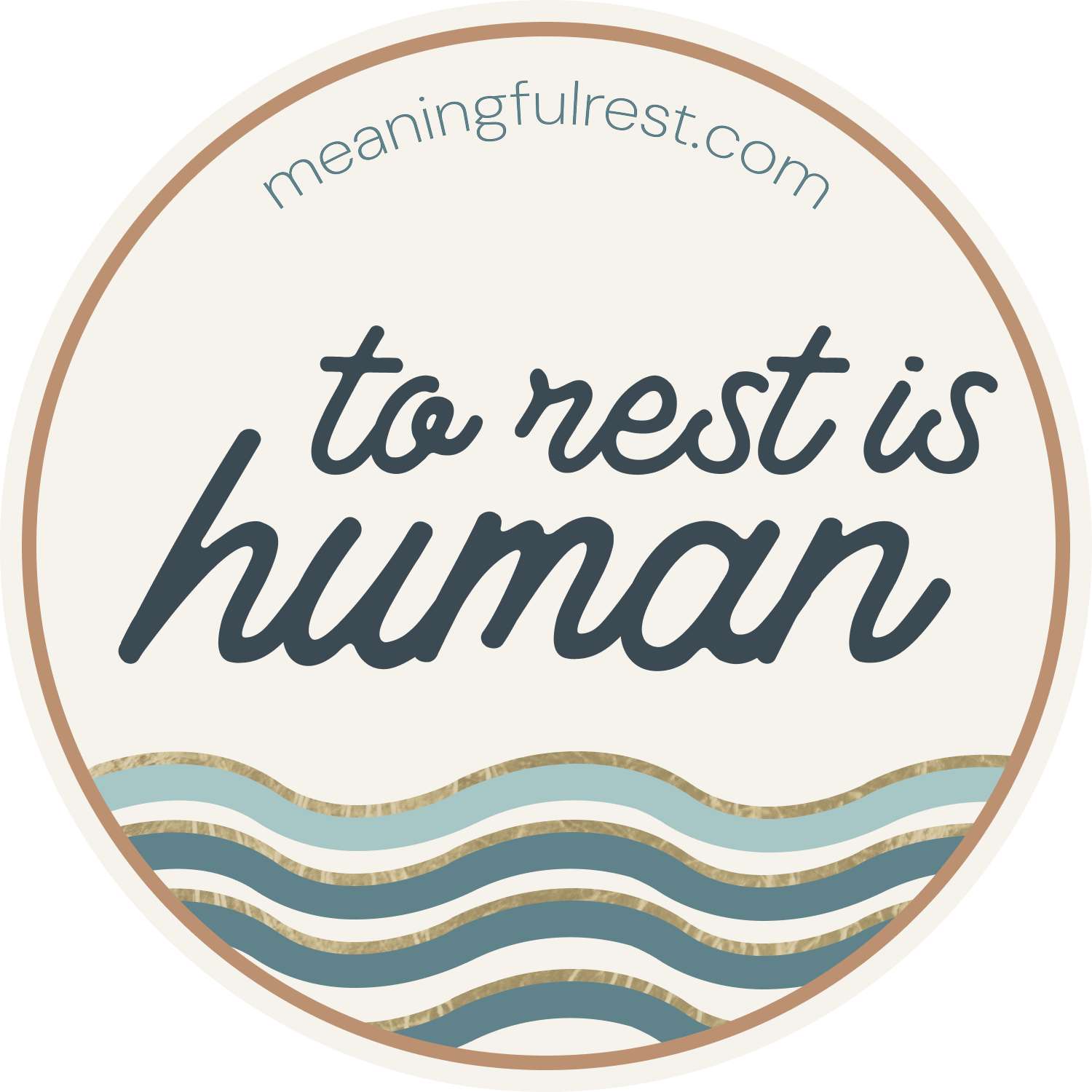 meaningful_rest_coaching