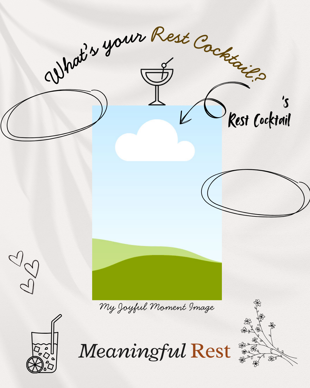 your-rest-cocktail-meaningful_rest-resrouces