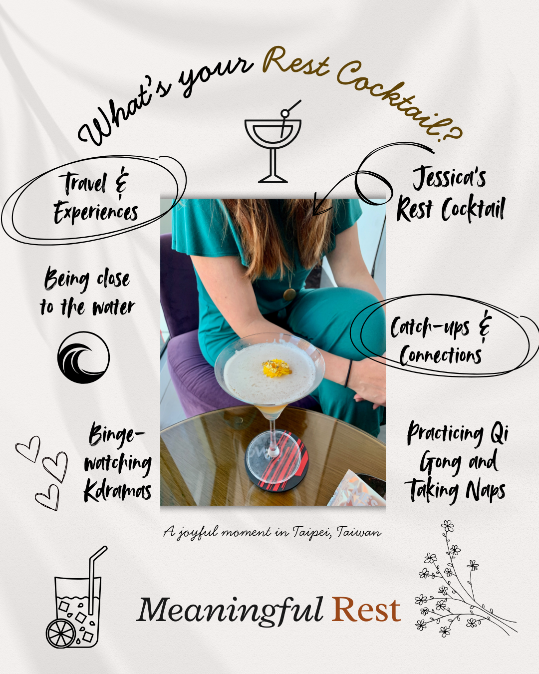 rest-cocktail-meaningfulrest_example