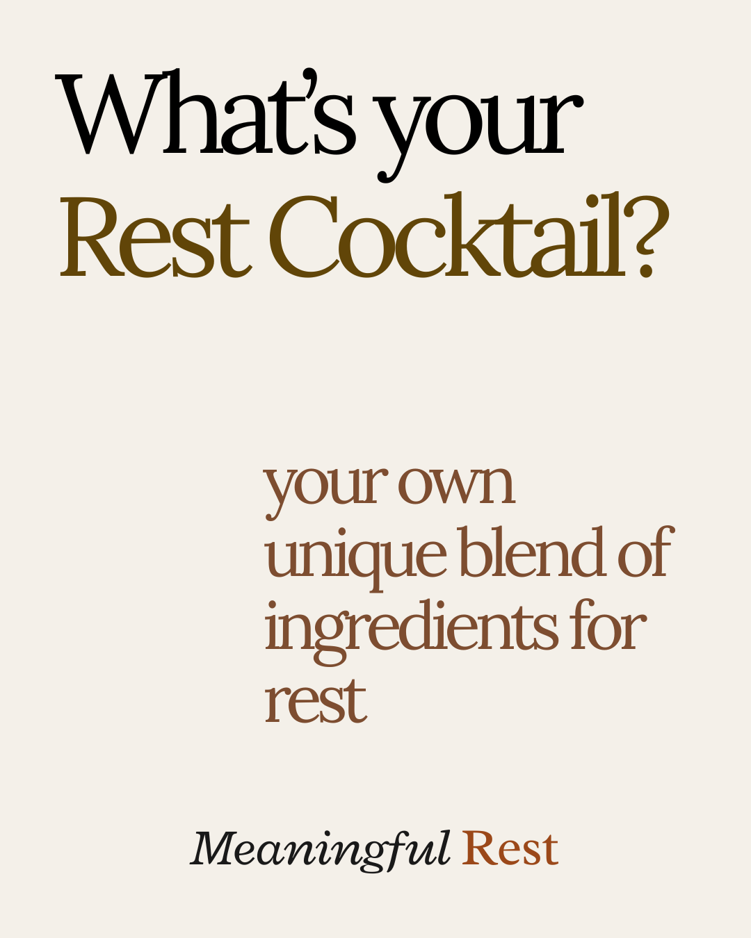 meaningful_rest-rest-cocktail