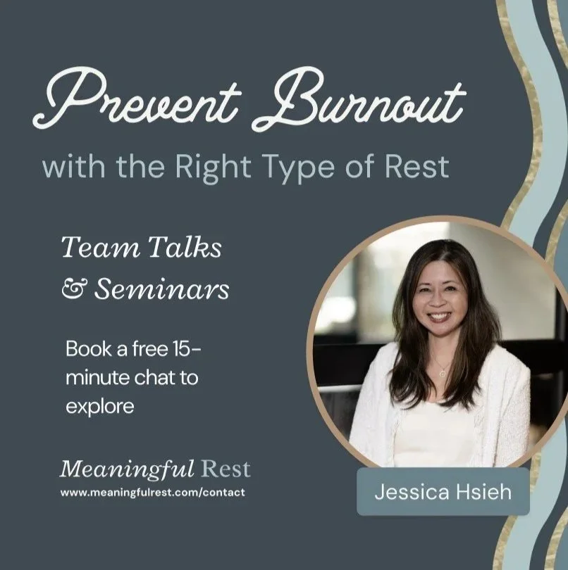 jessica-hsieh-speaker