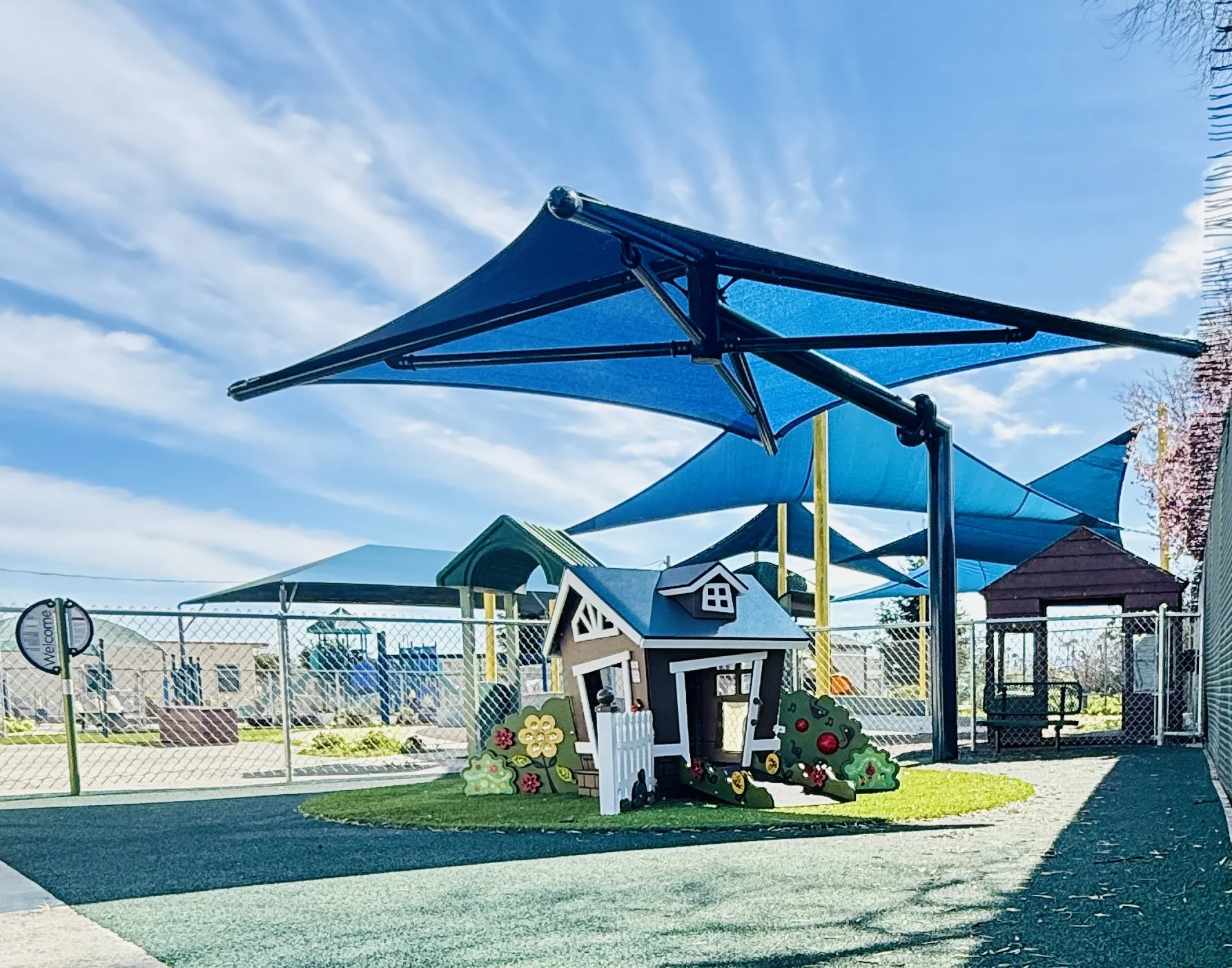 Freedom Migrant and Seasonal