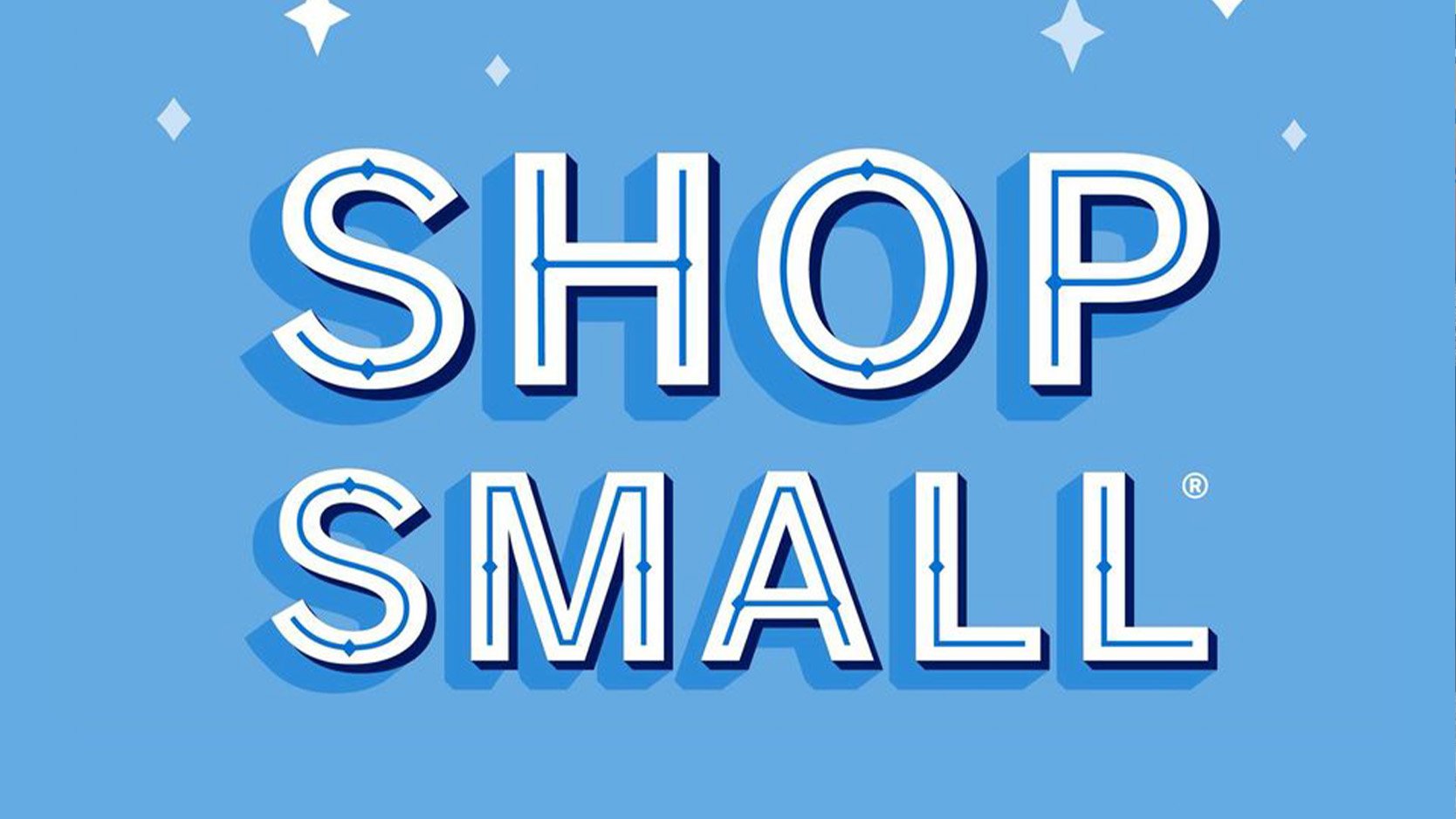 SHOP SMALL EVENT FOR SUMMERSVILLE BUSINESSES