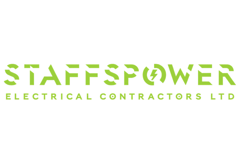 Staffs Power Electrical Contractors