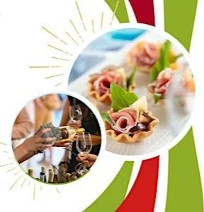 Taste of Shoreview