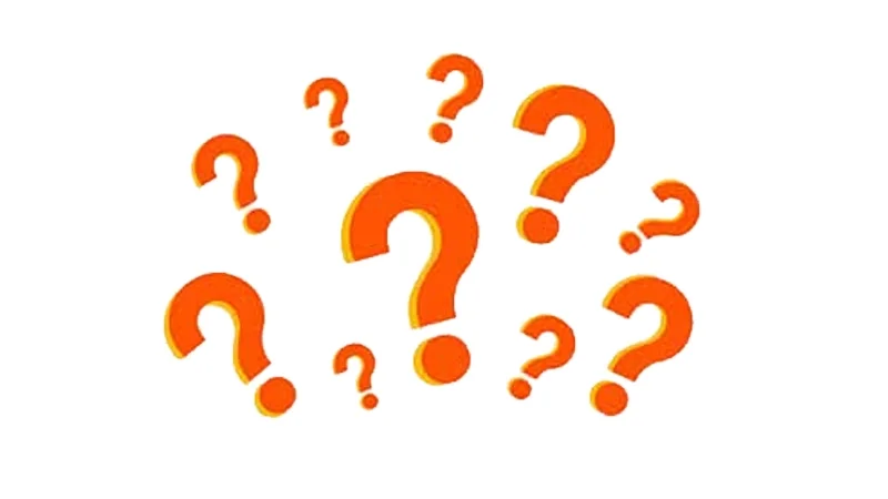 Save the Date September 19, 2026 for a Surprise Event