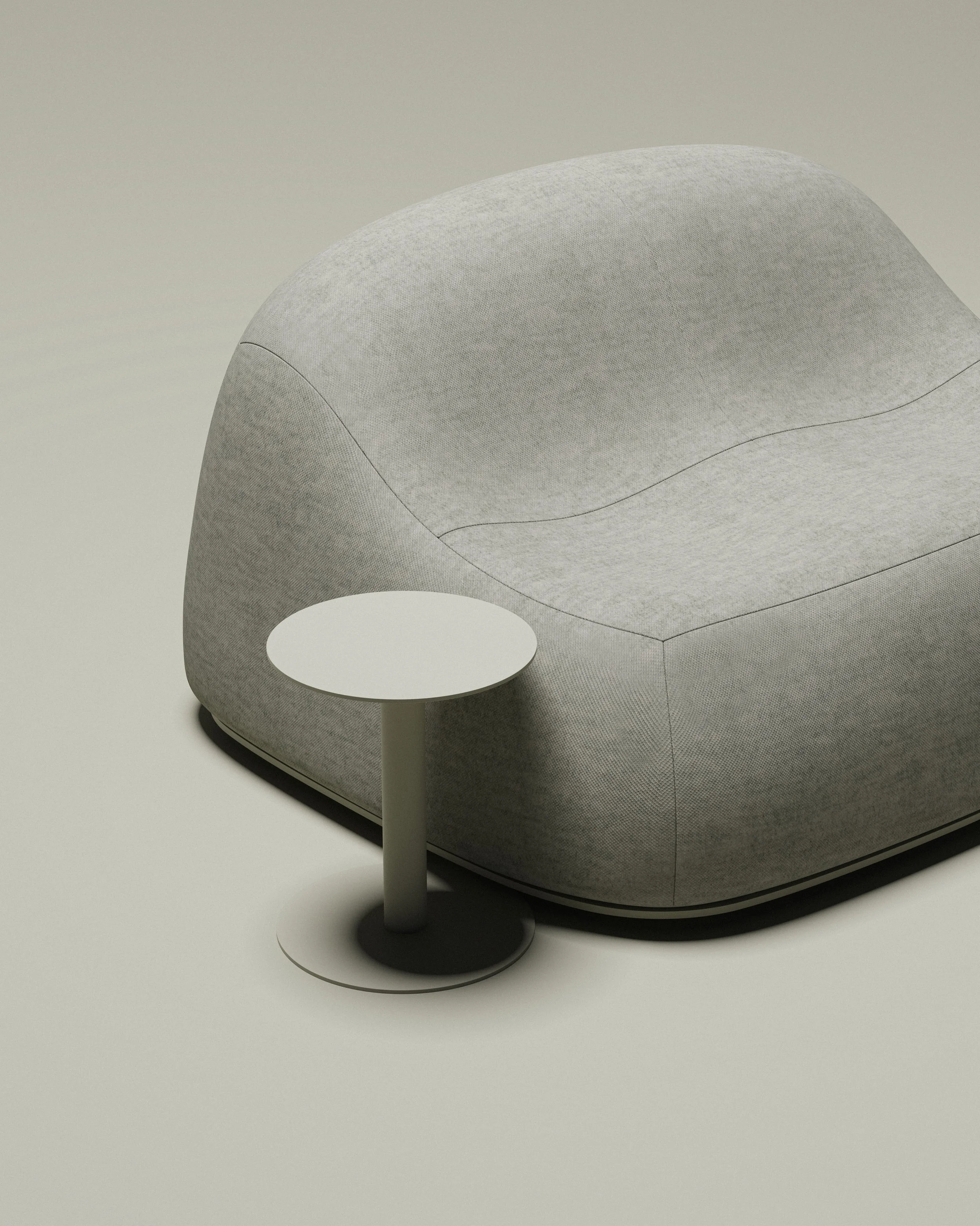 PhilpottPearce - Furniture - Japan Chair -5.jpg