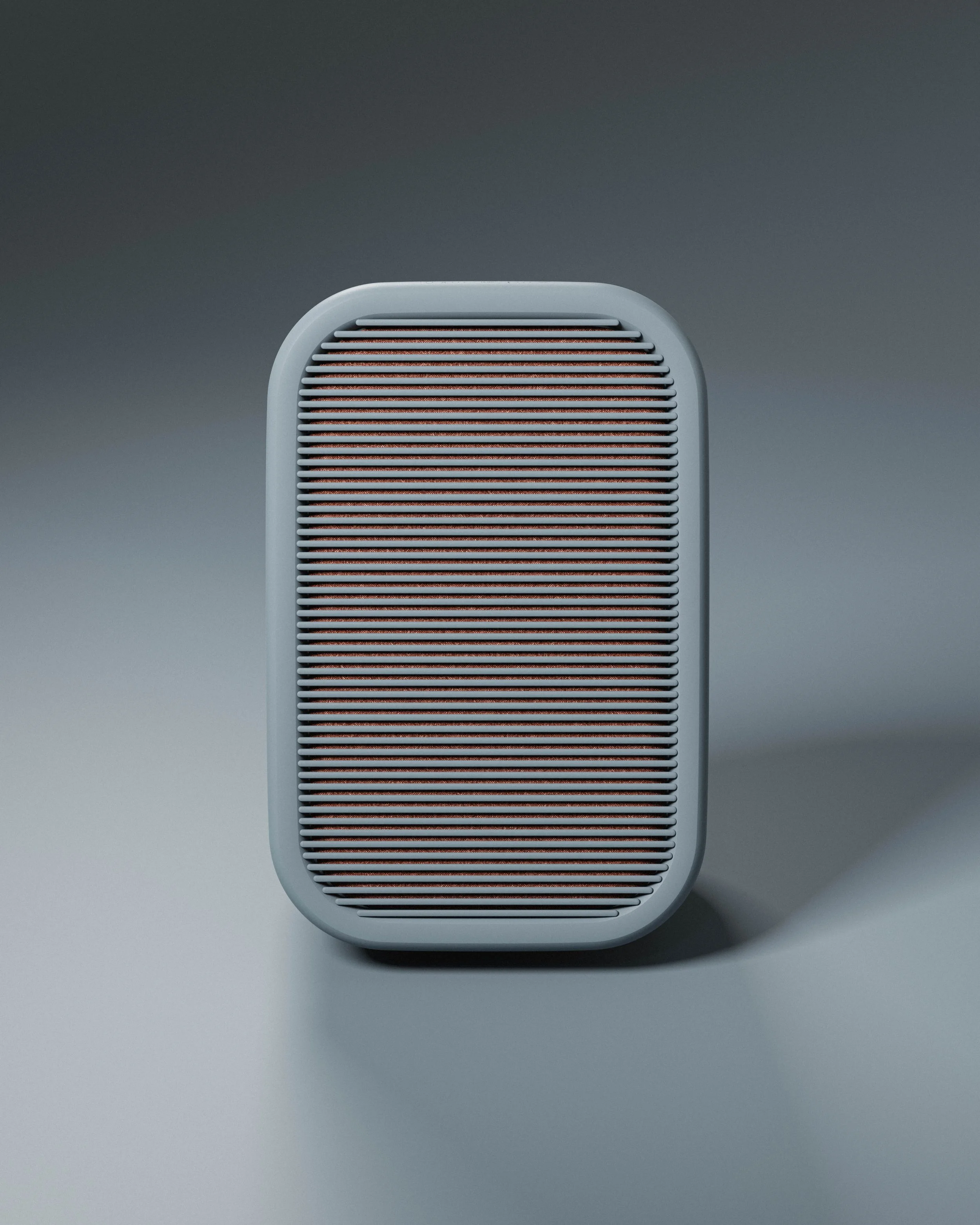 PhilpottPearce_AirPurifier_WedgeAir -16.jpg