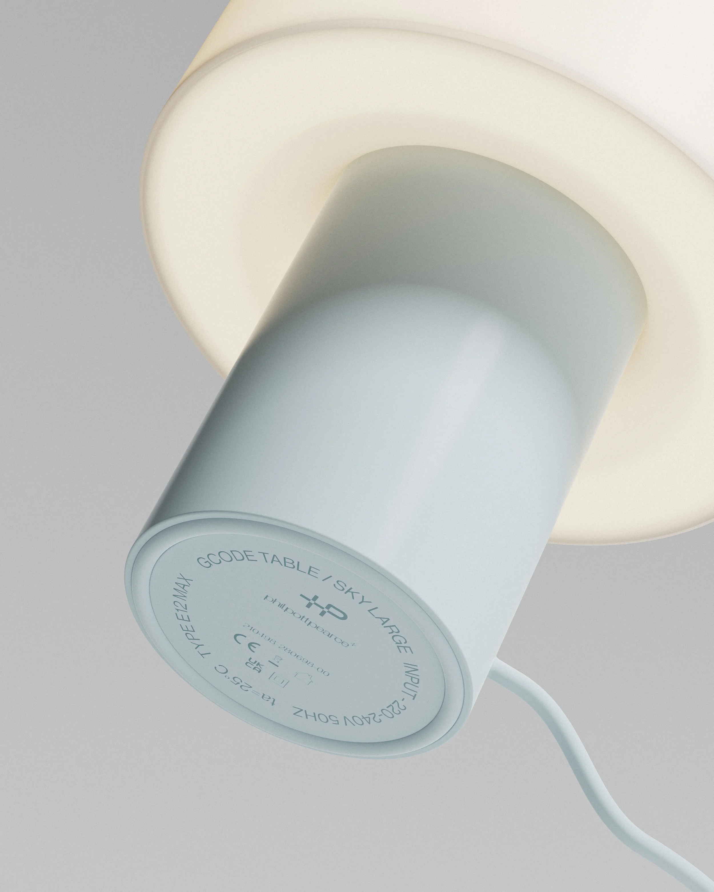 PhilpottPearce-Lamp-G Code-10.jpg