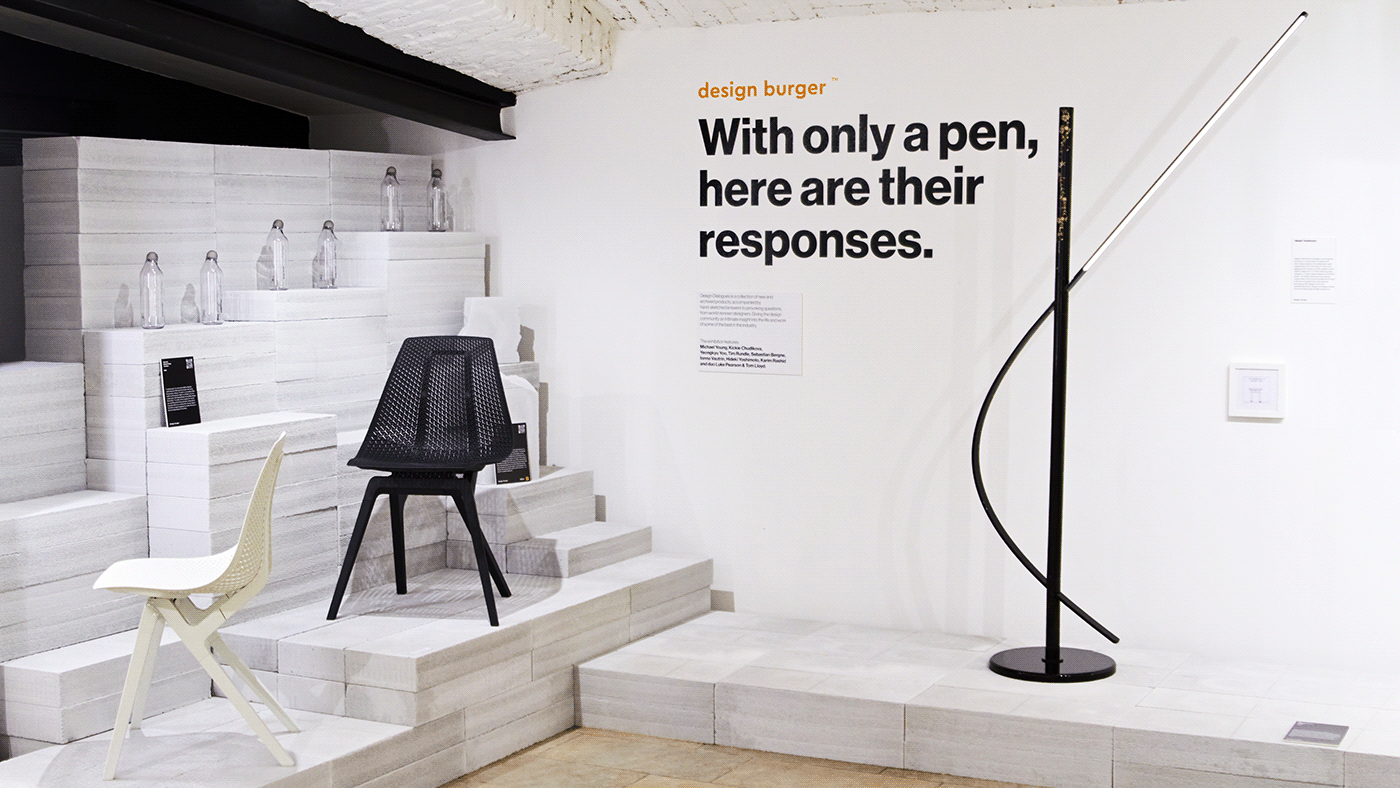 Milan - Design Dialogues05.png