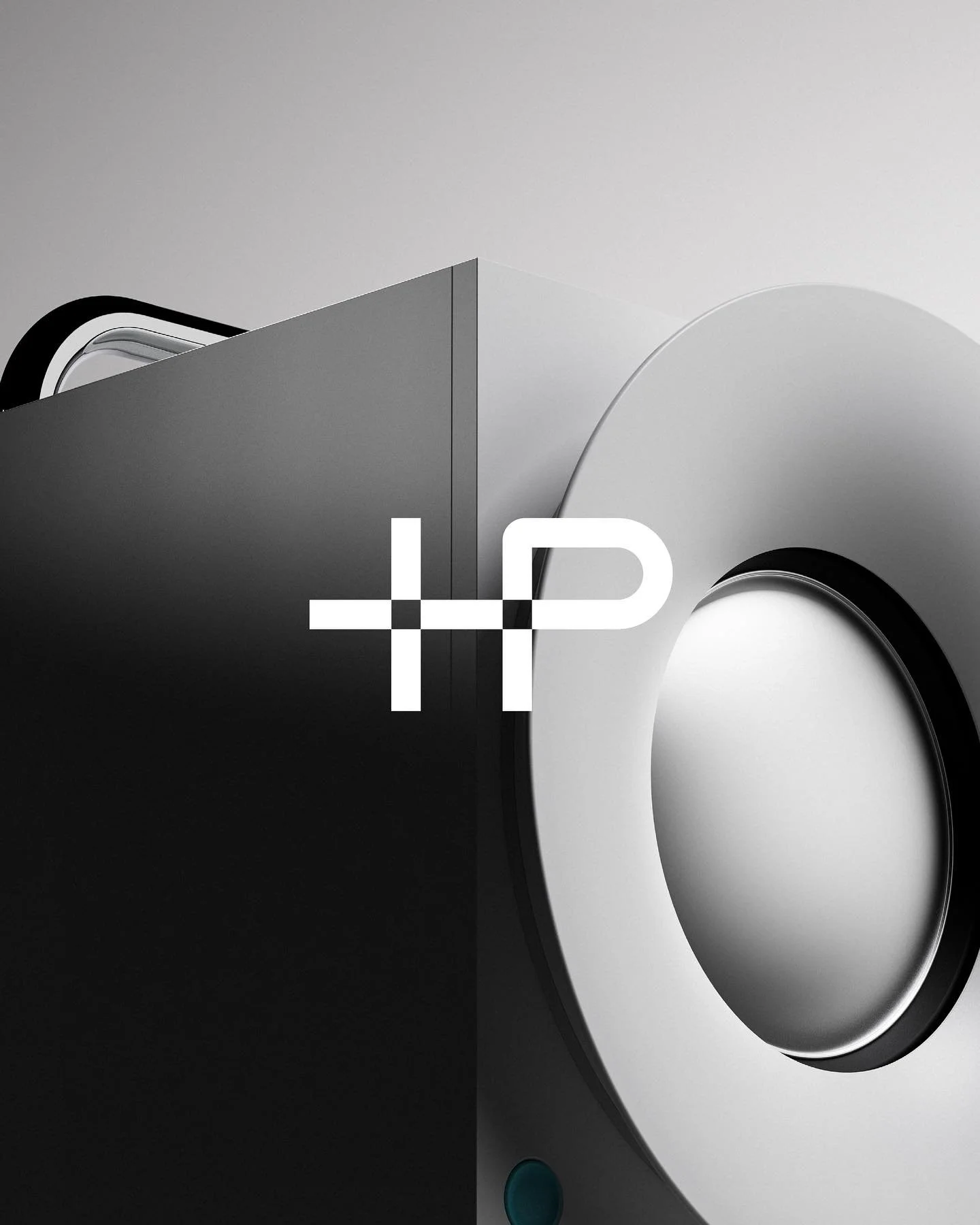 Combining diverse skills and experiences to deliver socially conscious and sustainable solutions, underpinned by critical thinking and harnessing the power of our ever-changing technology landscape.