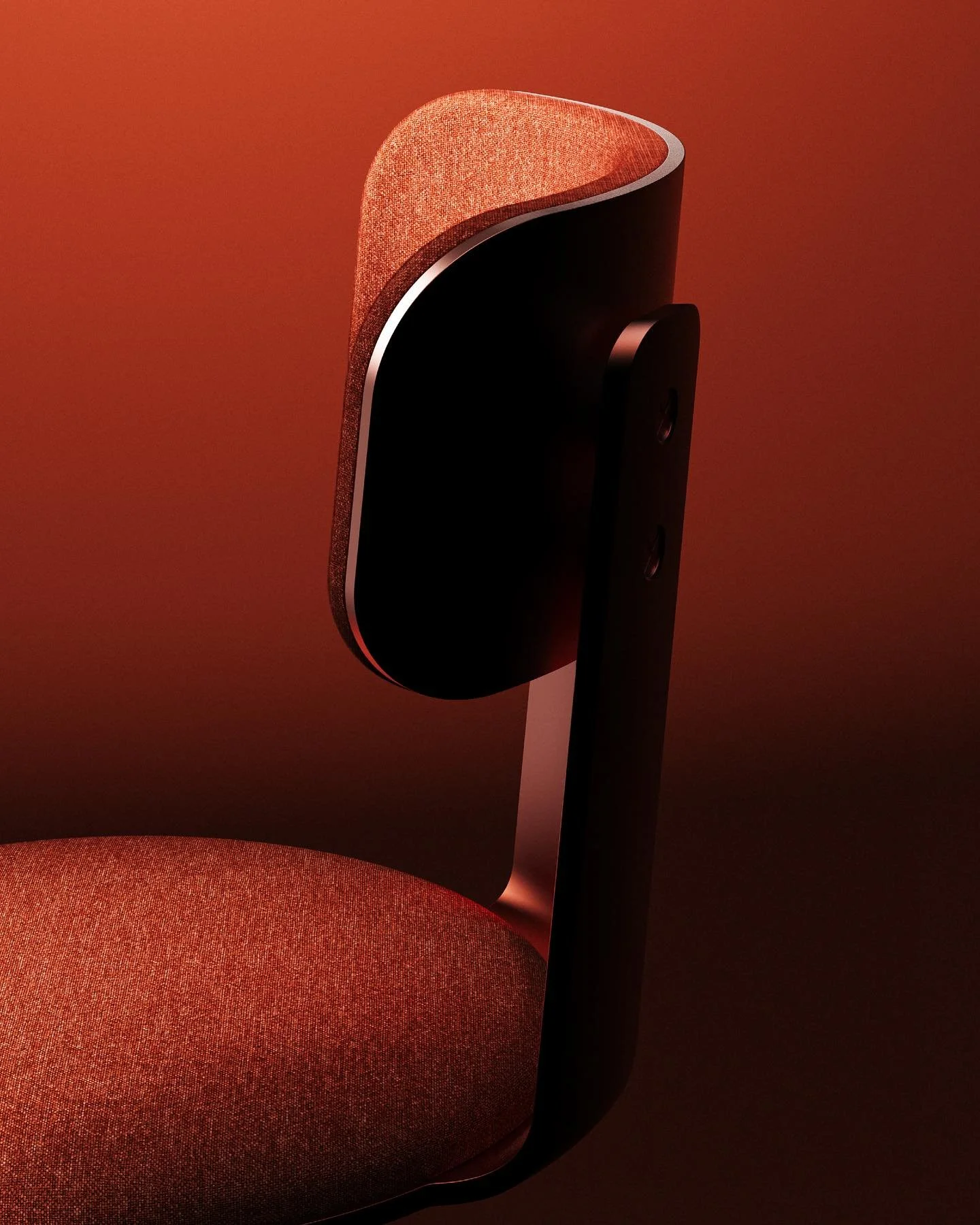 AL SERIES

Aluminium furniture that prioritises material efficiency and repairability in an elevated form.

More details on our site.