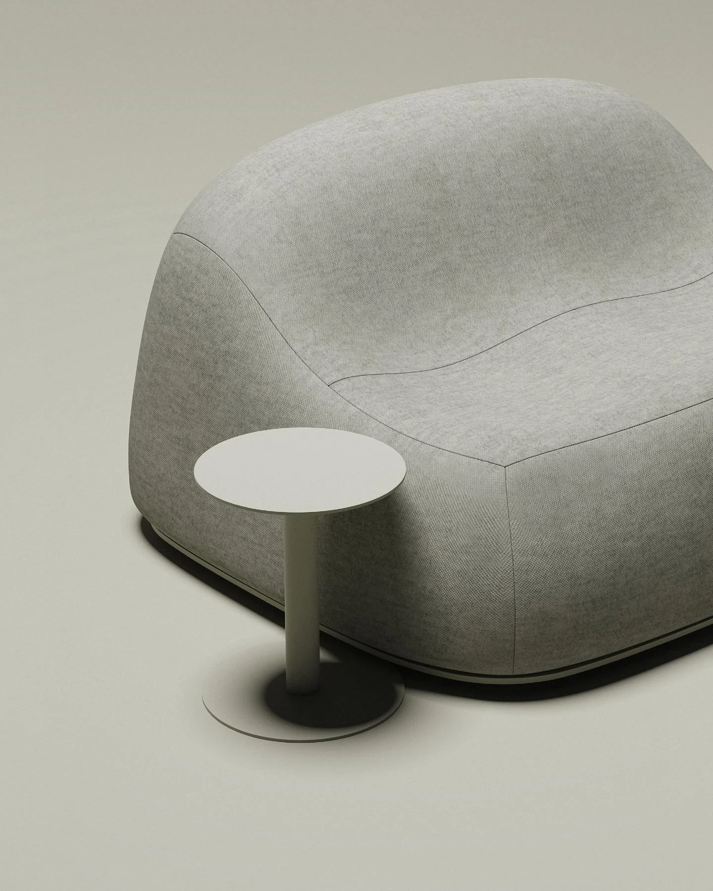 JAPAN LOUNGE

Large-format seating designed for everyday use in office waiting rooms and breakout spaces.

More details&nbsp;on&nbsp;our&nbsp;site.