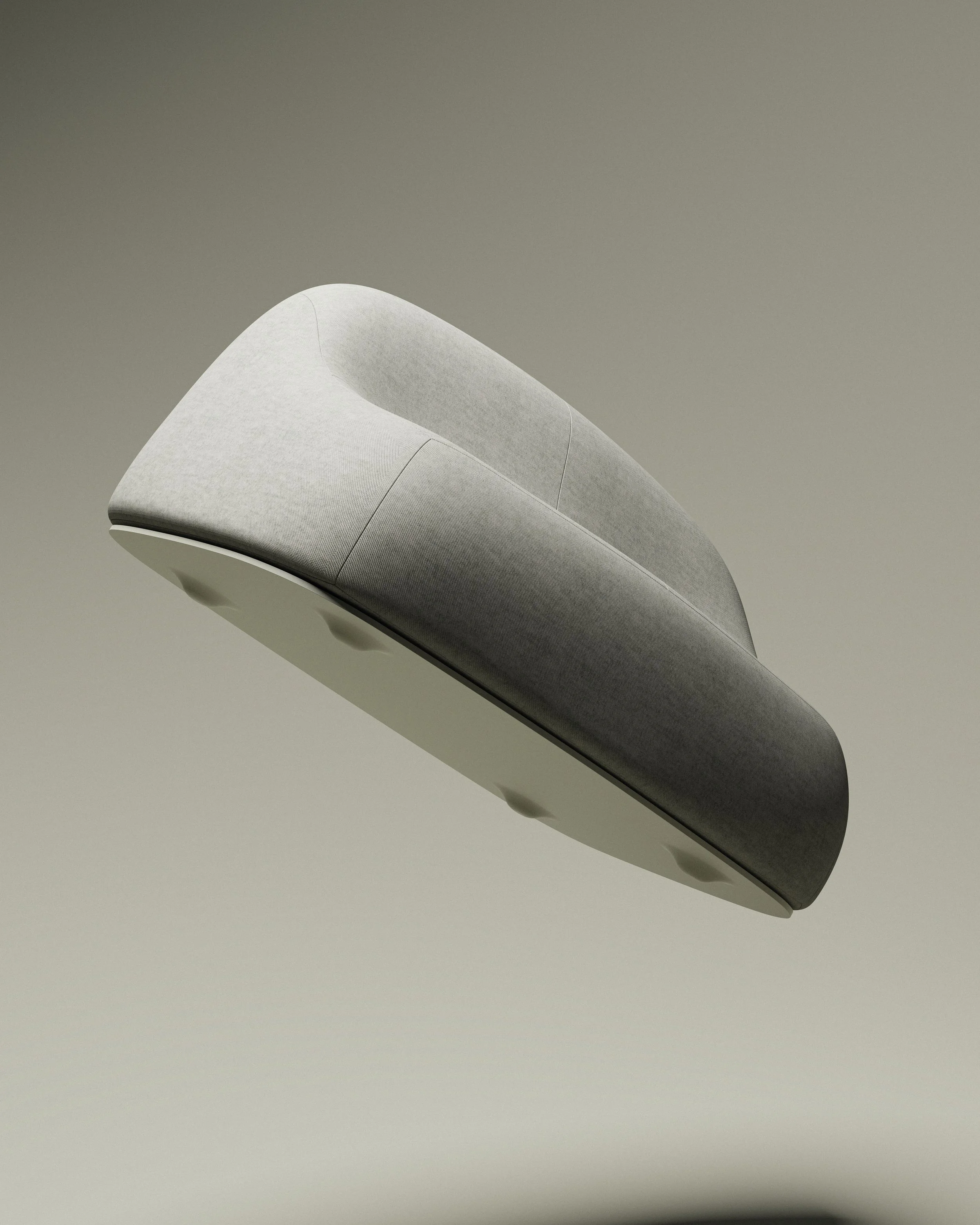 PhilpottPearce - Furniture - Japan Chair -1.jpg