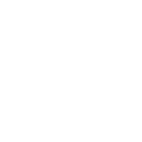 Winsor & Newton logo with a griffin illustration.