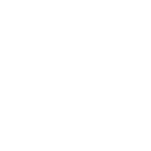 Text reading 'Design & Technology Association' in bold white letters on a black background.