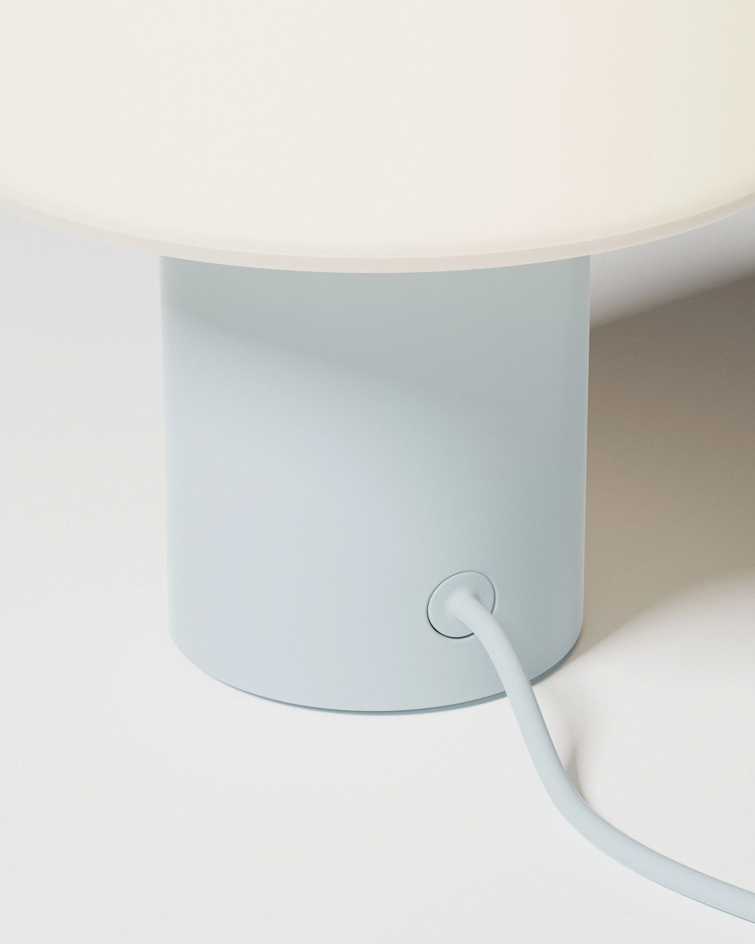 PhilpottPearce-Lamp-G Code-12.jpg