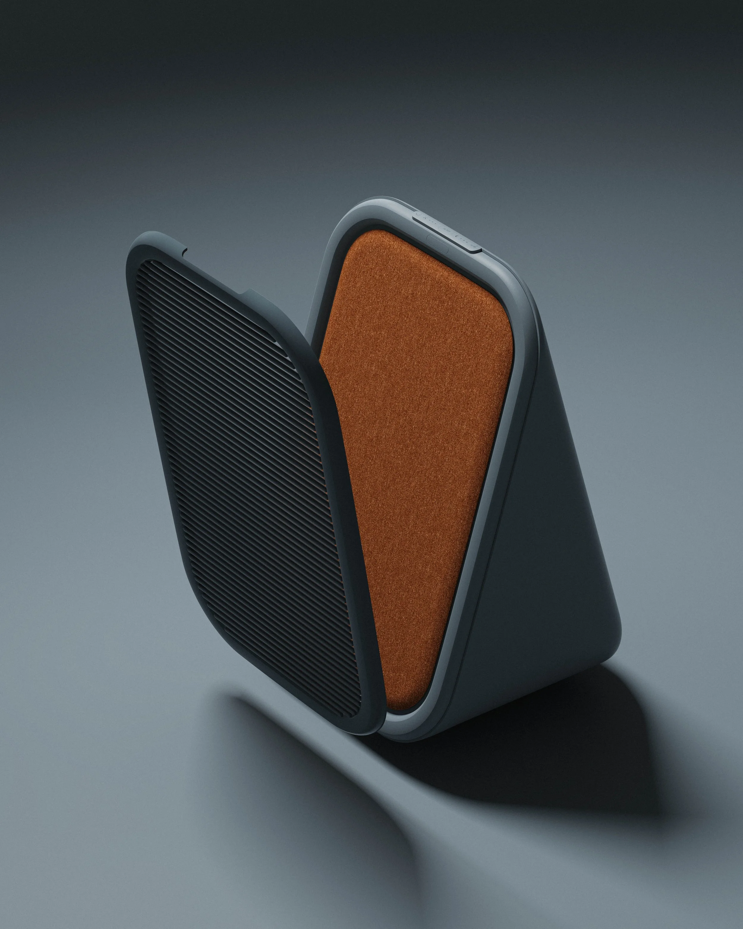 PhilpottPearce_AirPurifier_WedgeAir -06.jpg