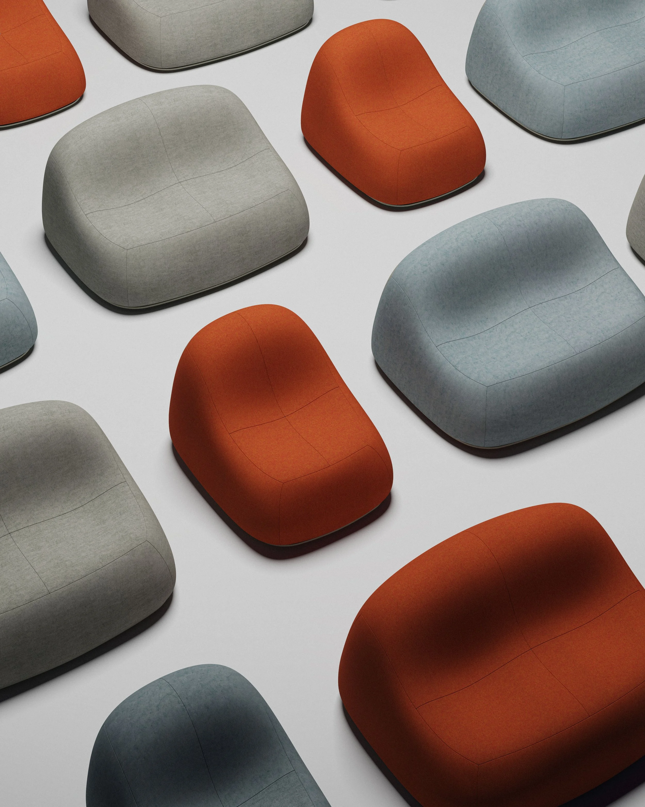 PhilpottPearce - Furniture - Japan Chair -3.jpg