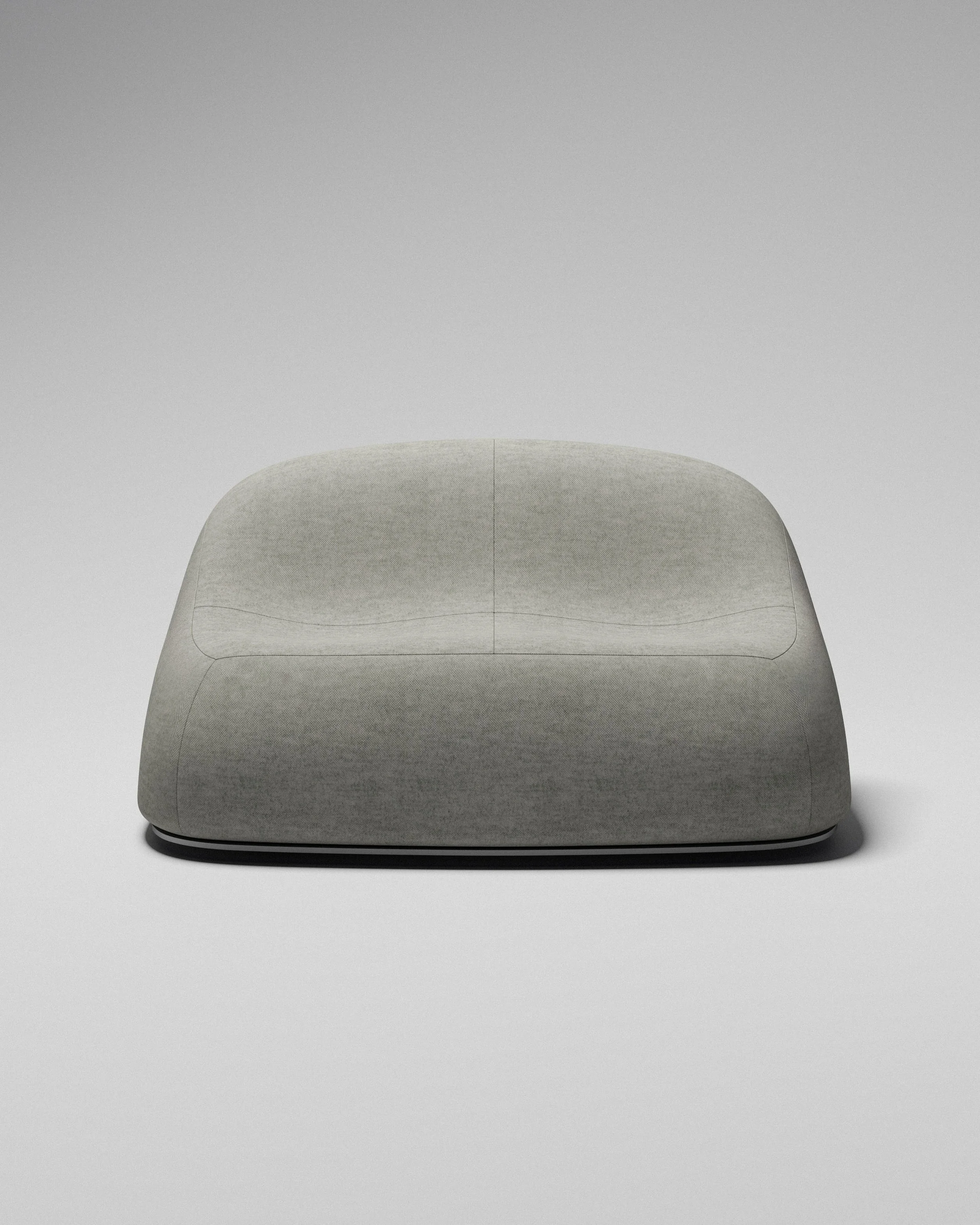 PhilpottPearce - Furniture - Japan Chair -4.jpg