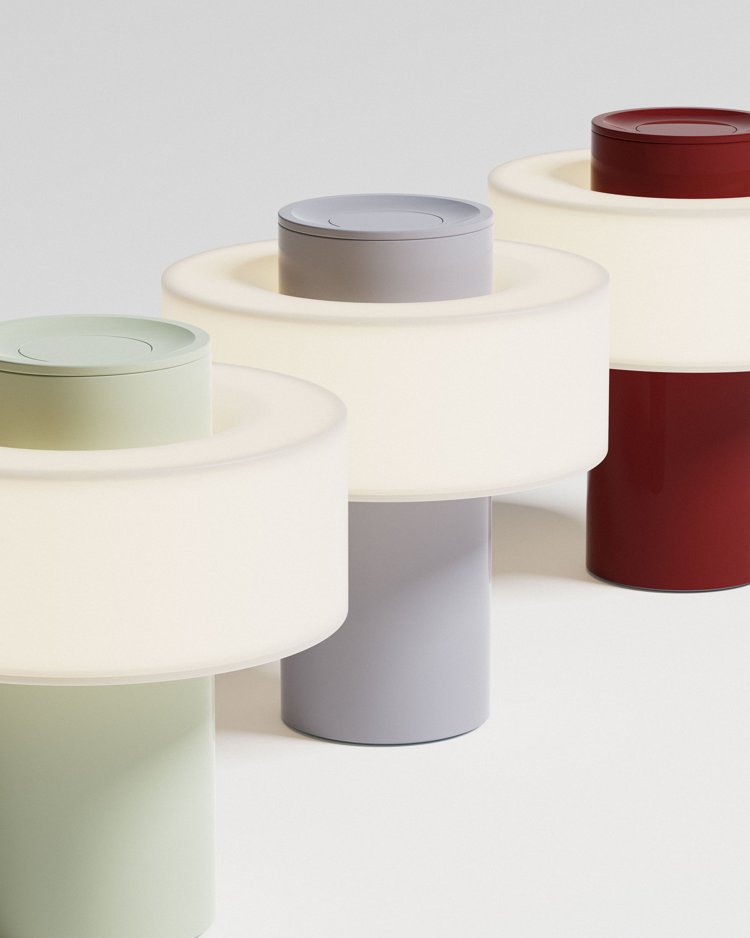 PhilpottPearce-Lamp-G Code-01.jpg