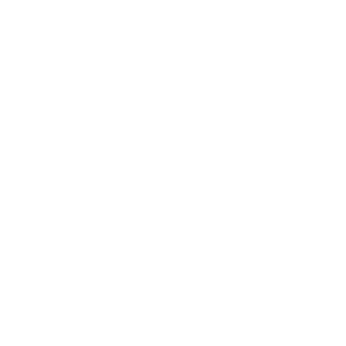 Black letter "D" and exclamation mark on white background