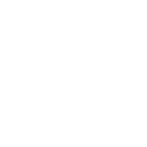 Logo of '&Tradition' in white text on a black background.