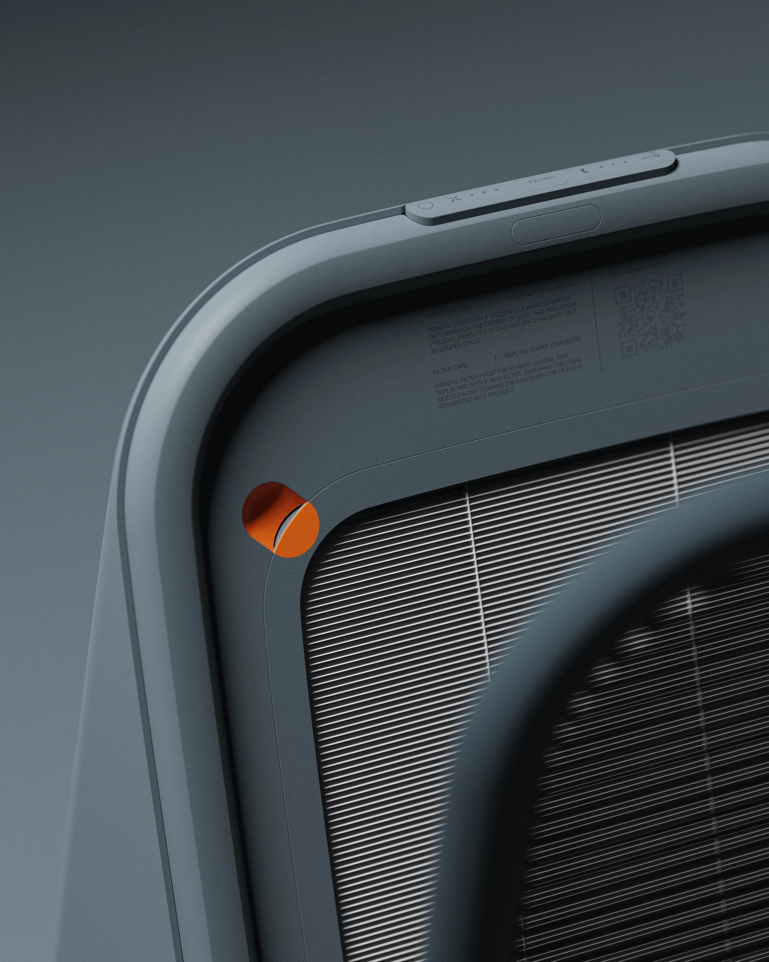 PhilpottPearce_AirPurifier_WedgeAir -03.jpg