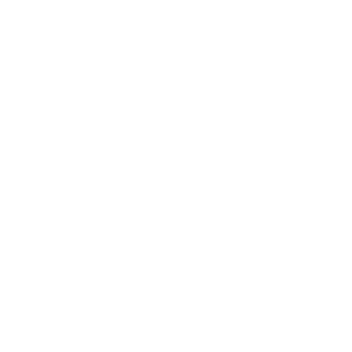 Text saying "Sustainable Markets Initiative" on a plain background.
