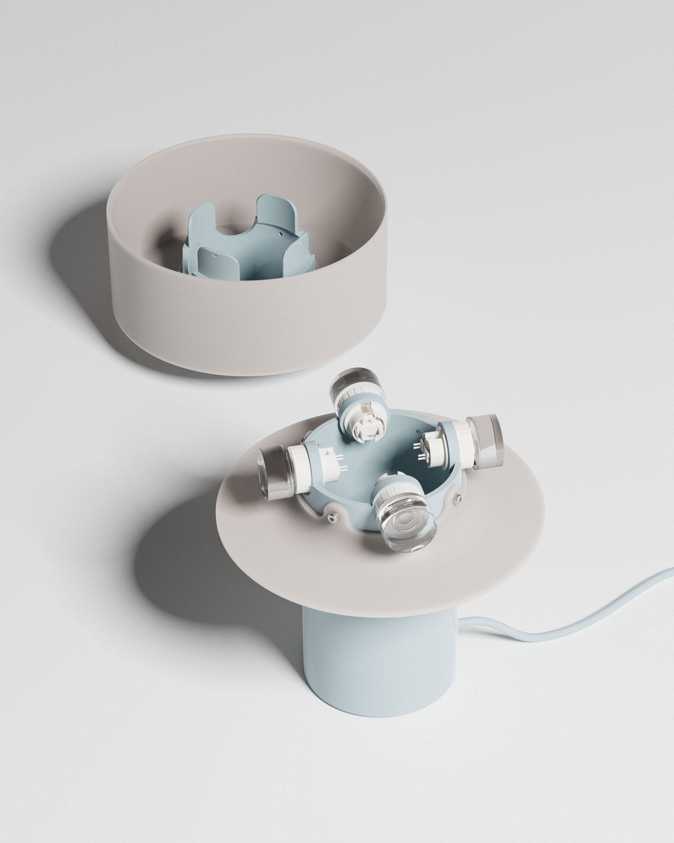 PhilpottPearce-Lamp-G Code-02.jpg