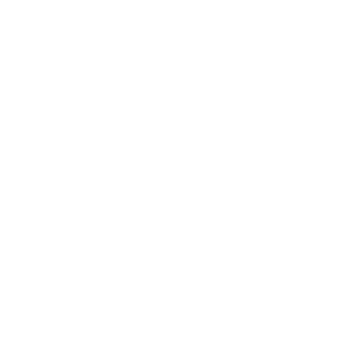 Logo of 'Design Shanghai' with English and Chinese text.
