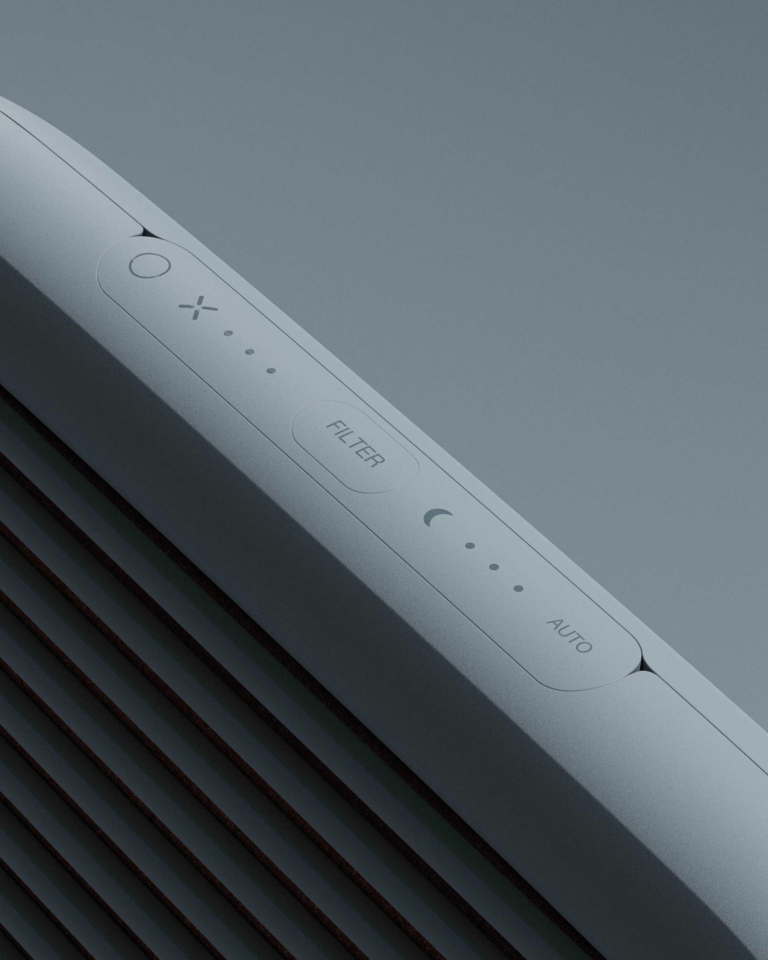 PhilpottPearce_AirPurifier_WedgeAir -07.jpg