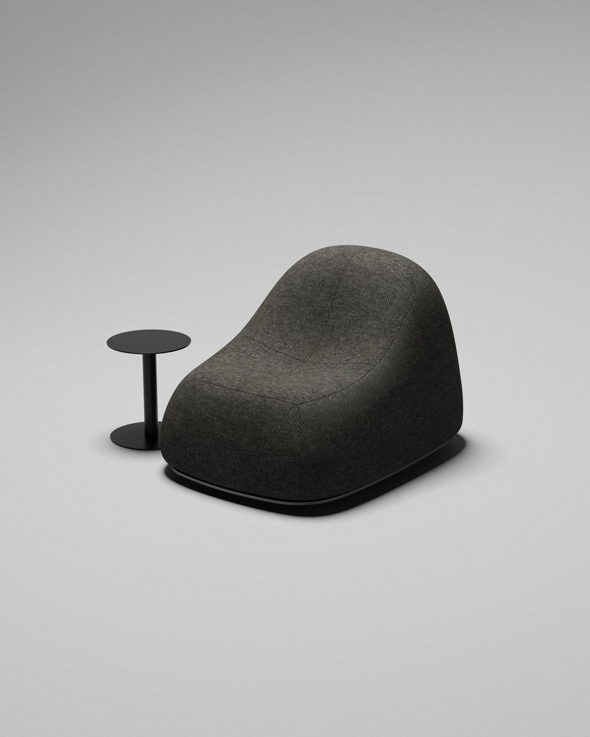 PhilpottPearce - Furniture - Japan Chair -7.jpg