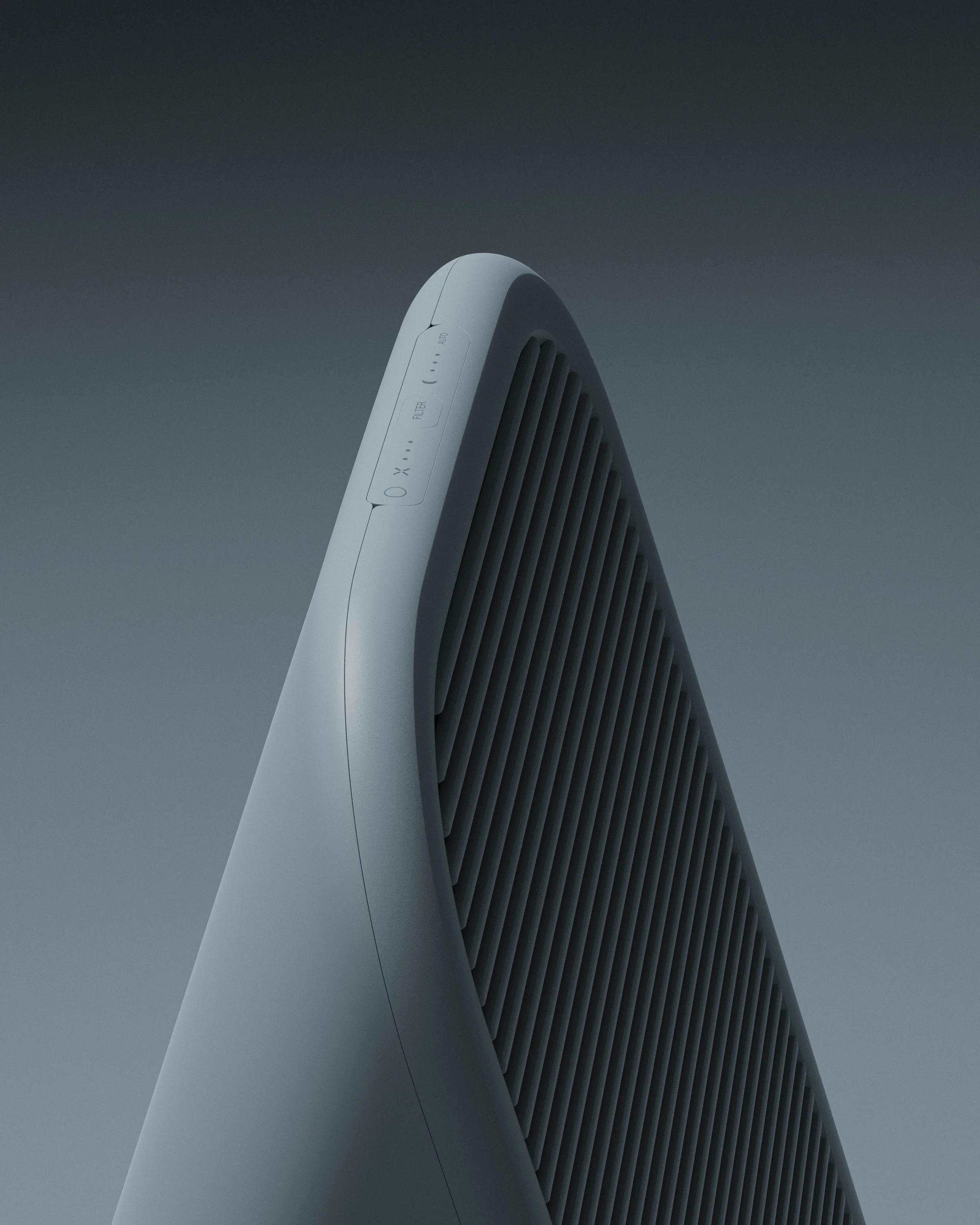 PhilpottPearce_AirPurifier_WedgeAir -11.jpg